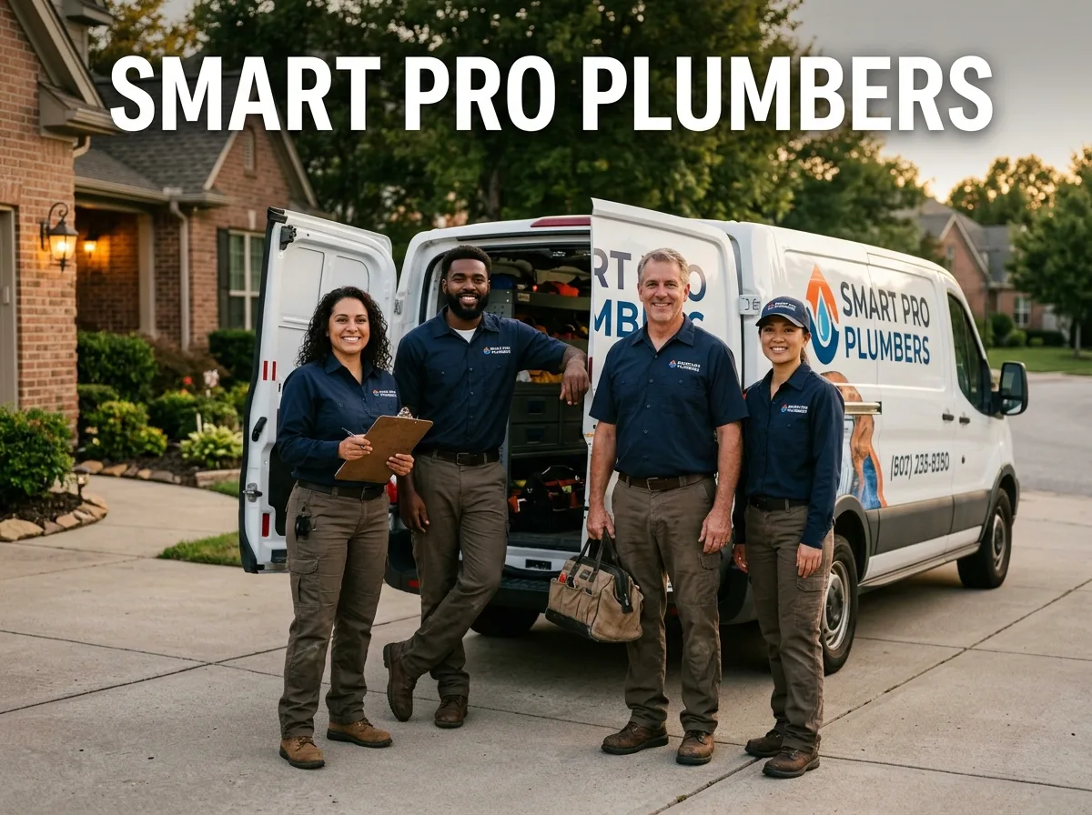 Water Heater Repair company in Jeromesville, OH