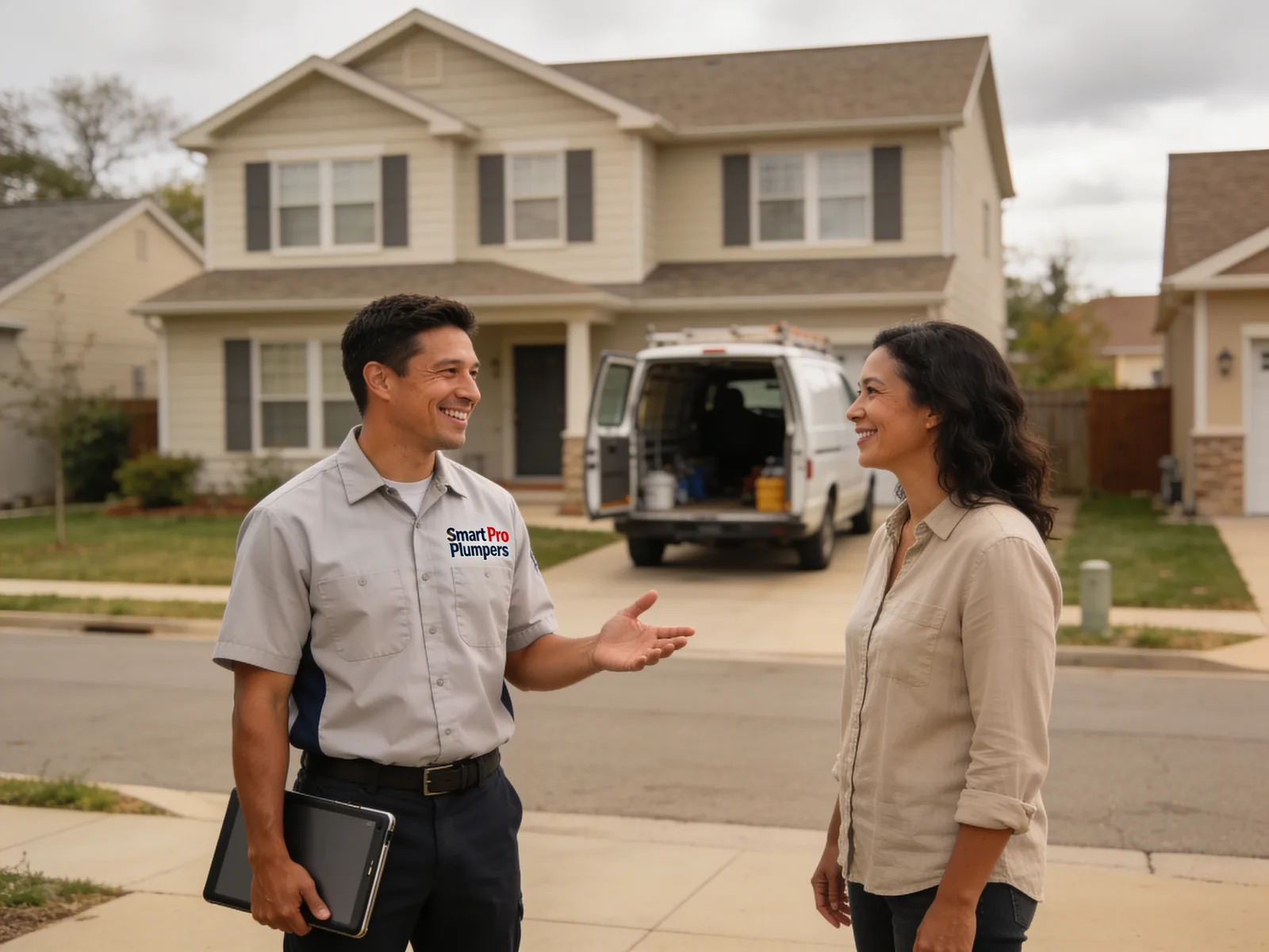 Water Heater Repair Jeromesville, OH FAQs